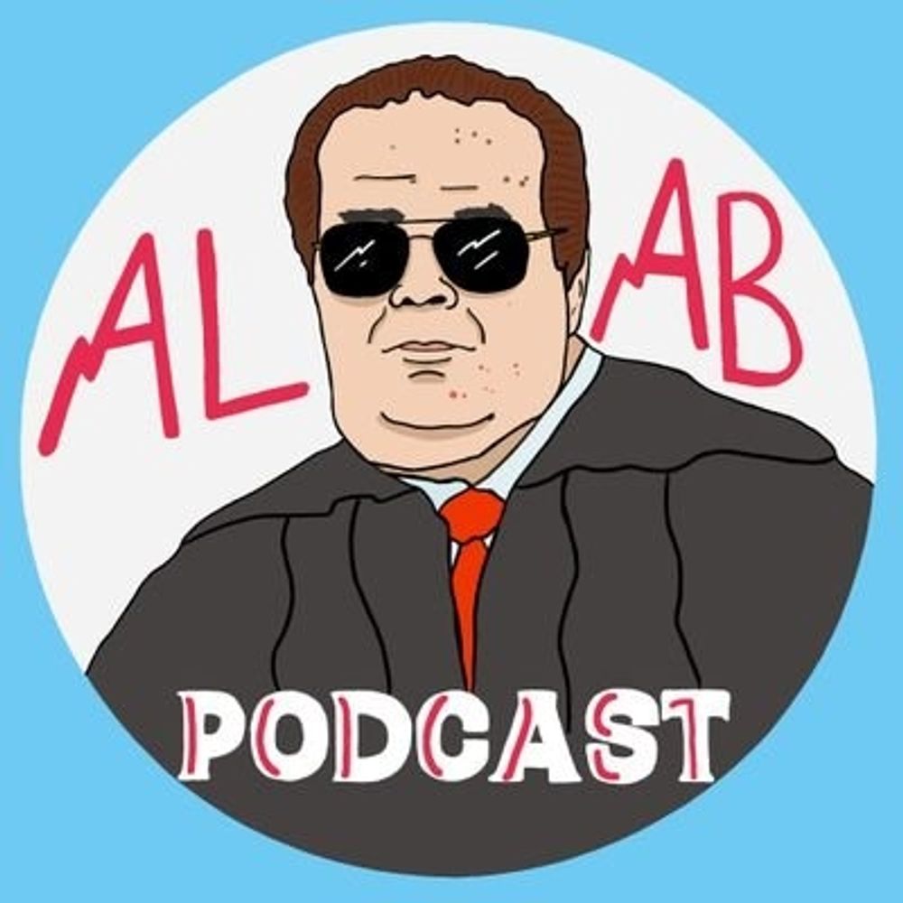 ALAB Series's avatar