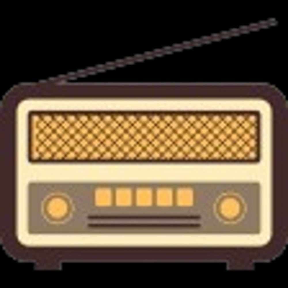 Old Timey Radio