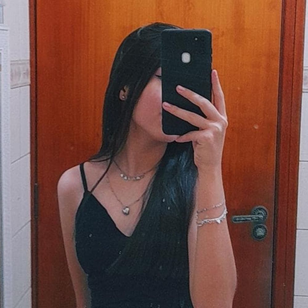 emanu 💋