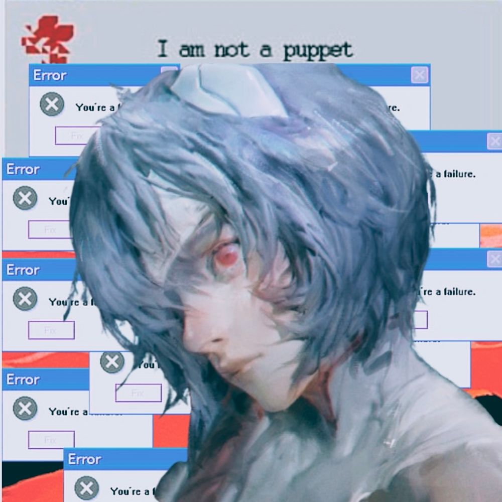 ʙʀᴏᴋᴇɴ ᴅᴏʟʟ𓇢ֶָ֢𓇢ֶָ֢𓇢ֶָ֢𓇢ֶָ֢𓇢