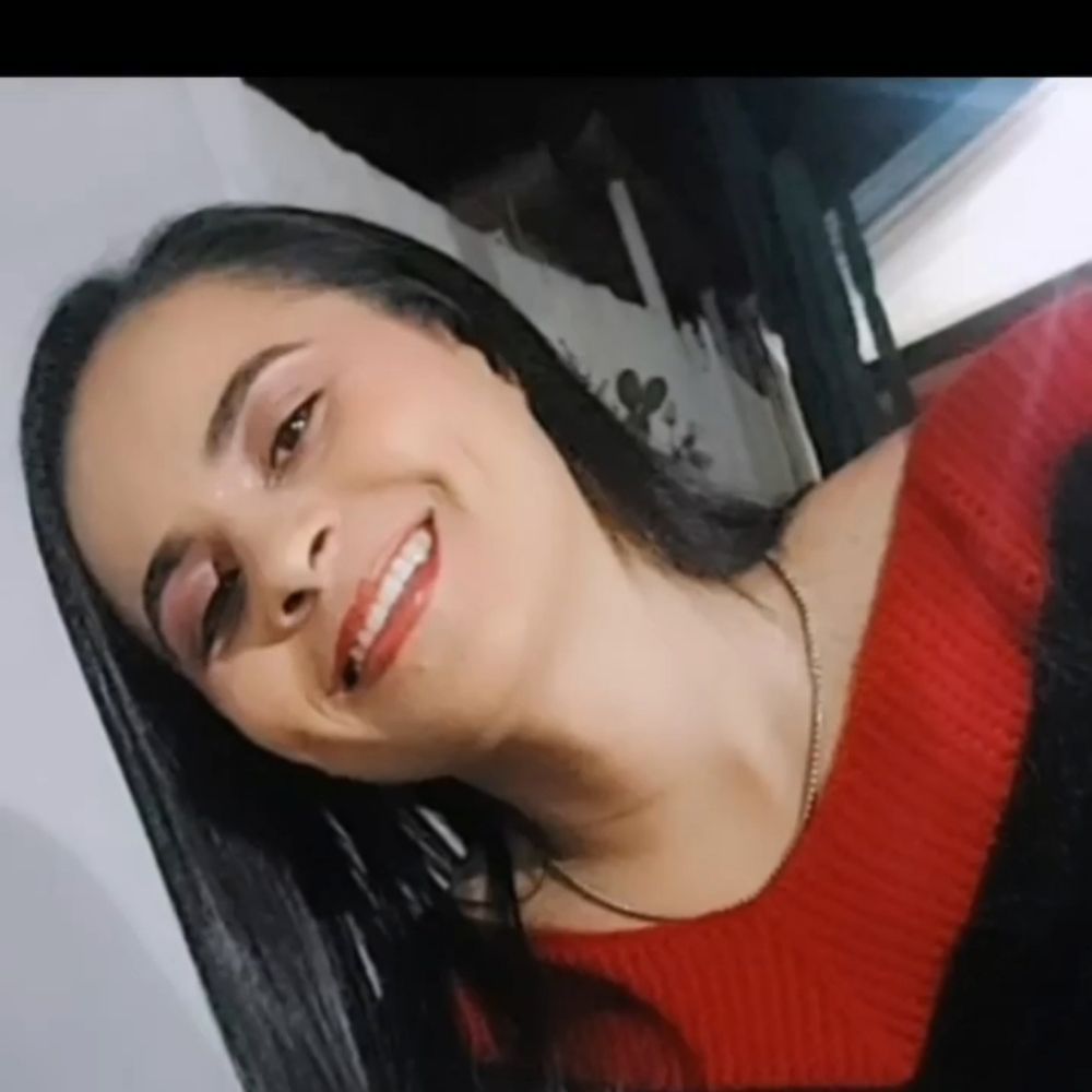 Luh