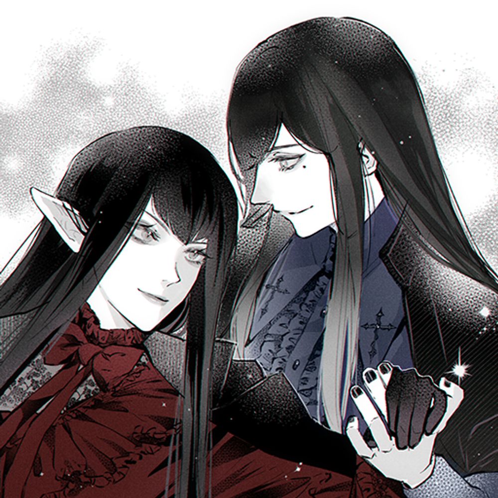 🀄 Ravi | #1 SEMIRAMIS FAN 🌘