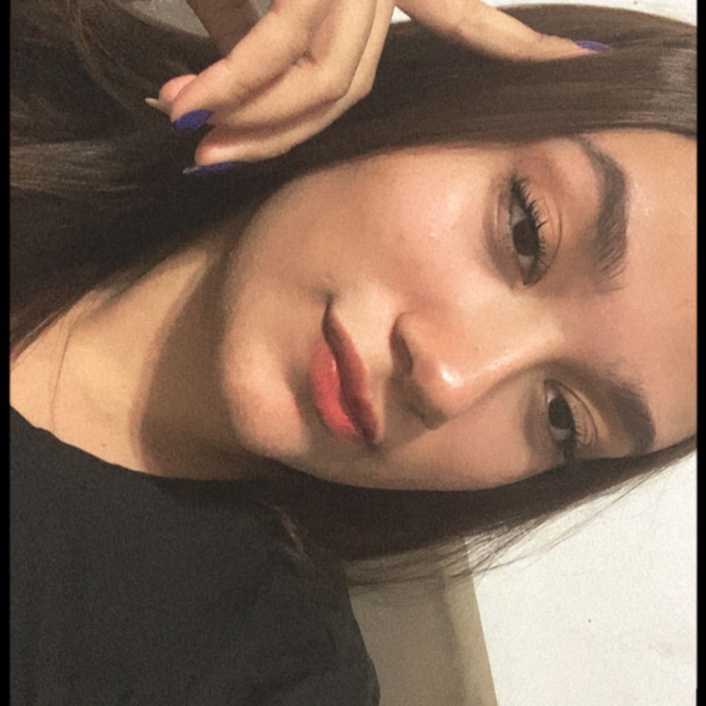 Mel 💌