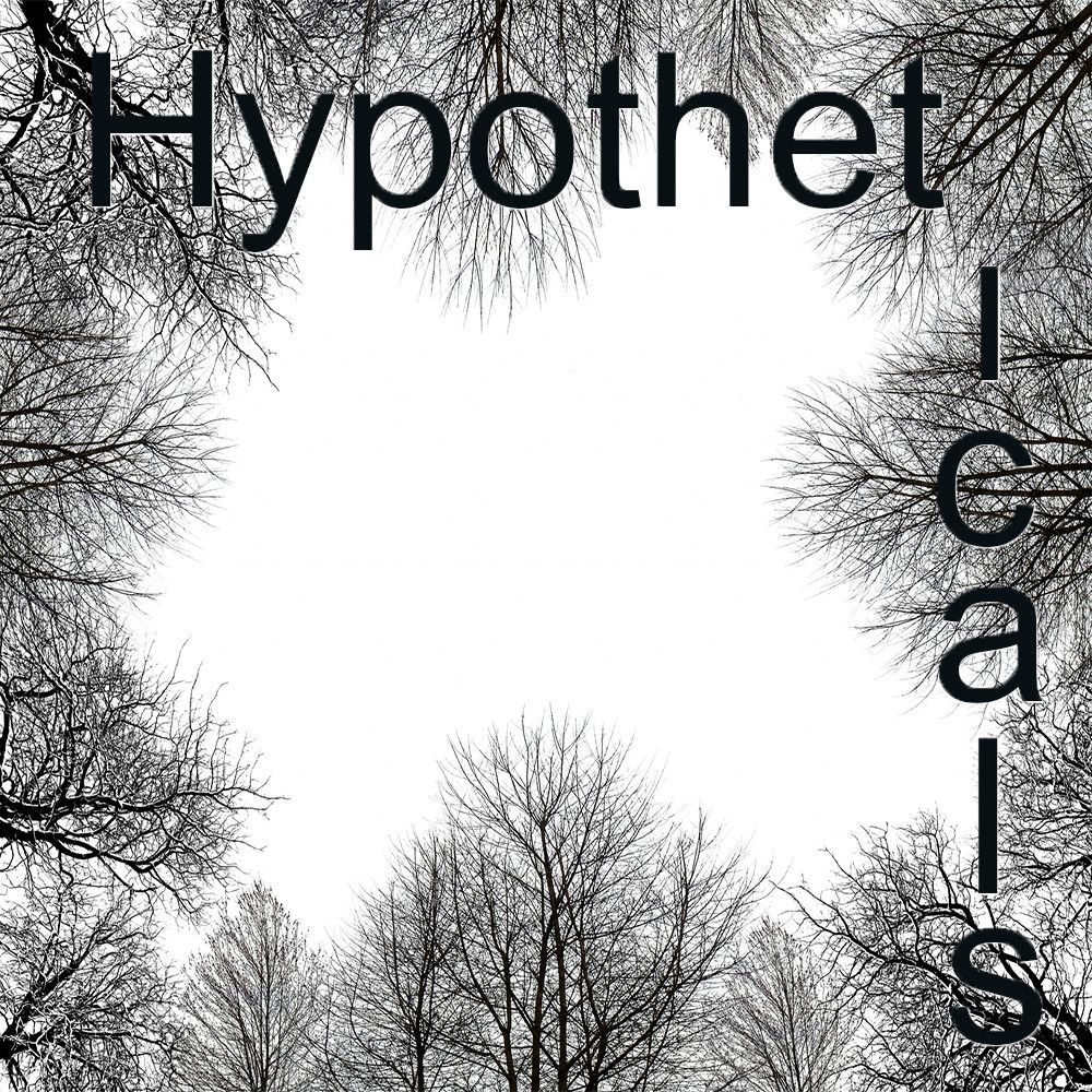 Hypotheticals Podcast