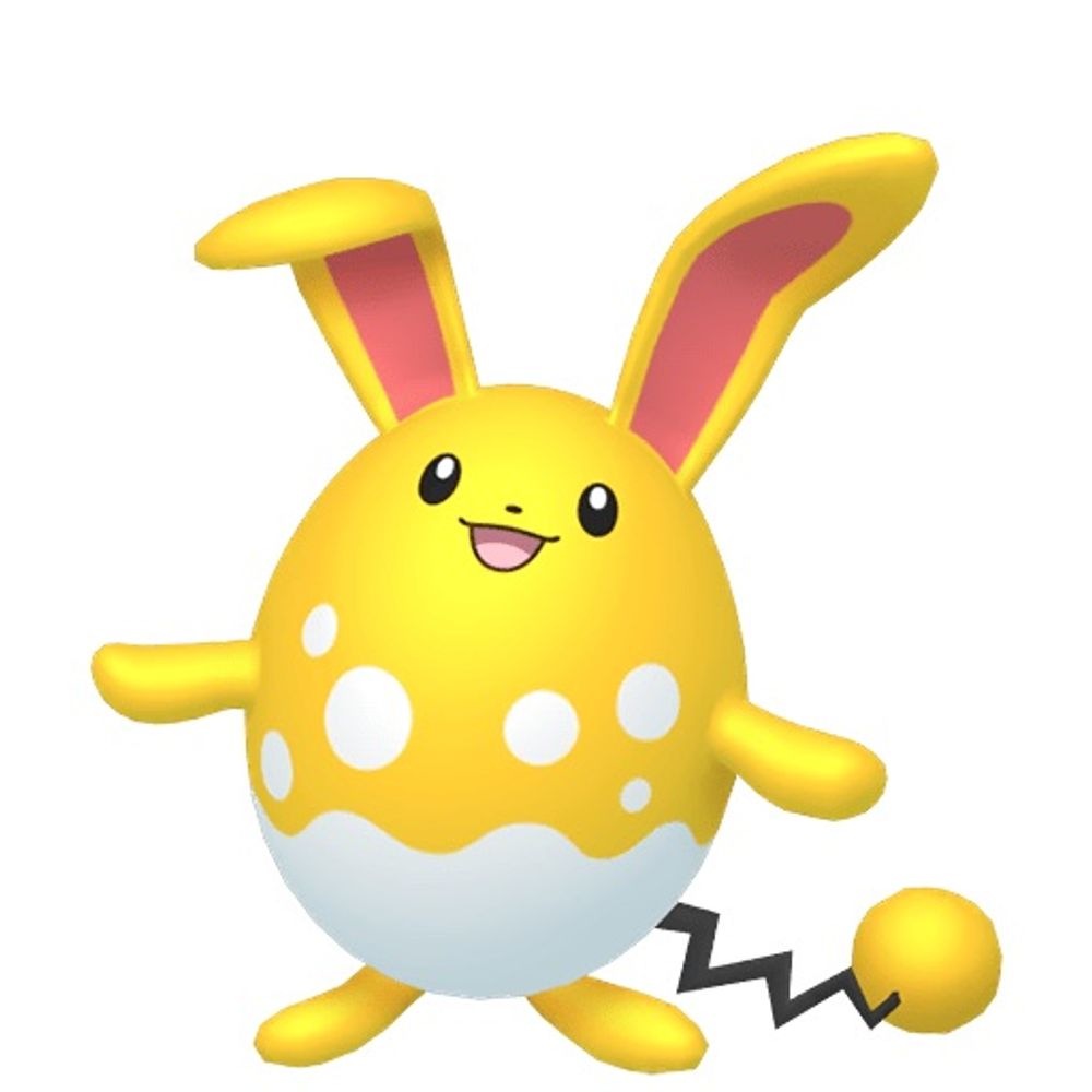 なぜたせ