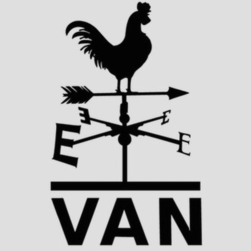 E_Van_Mama