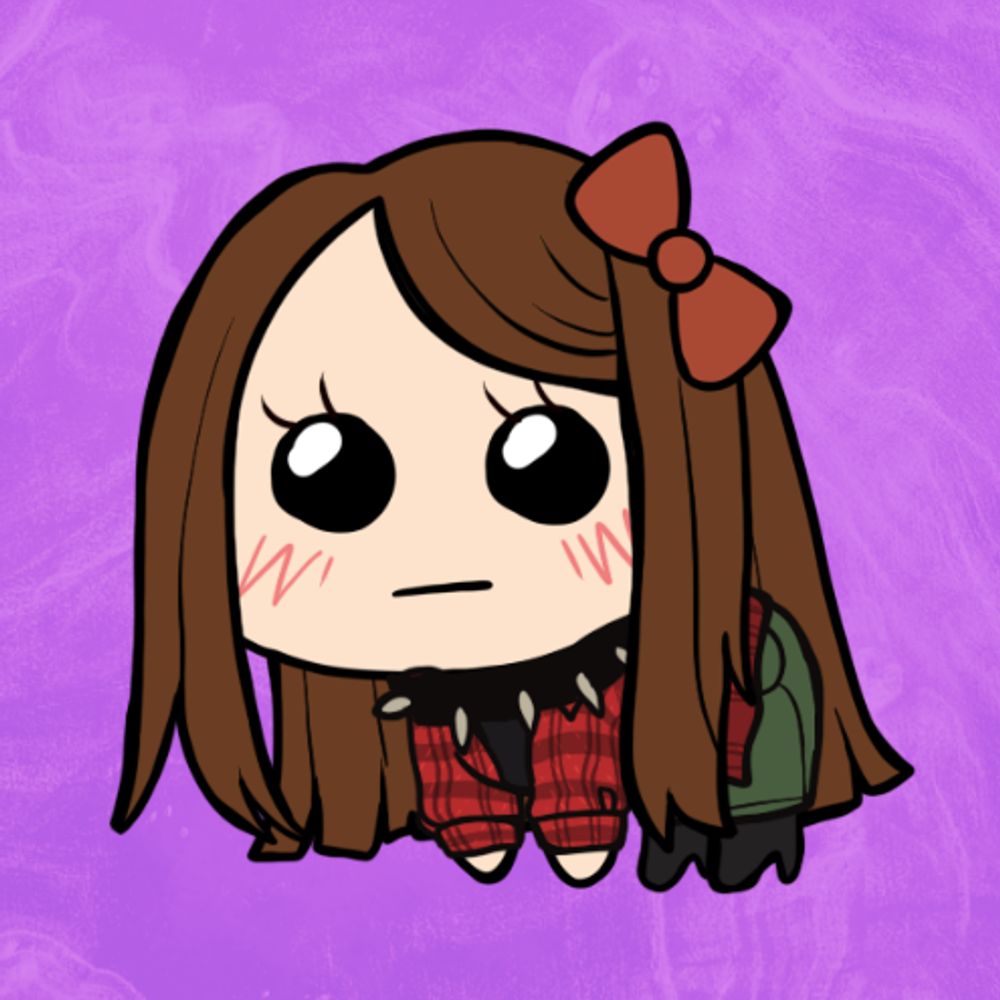 Pingui Green