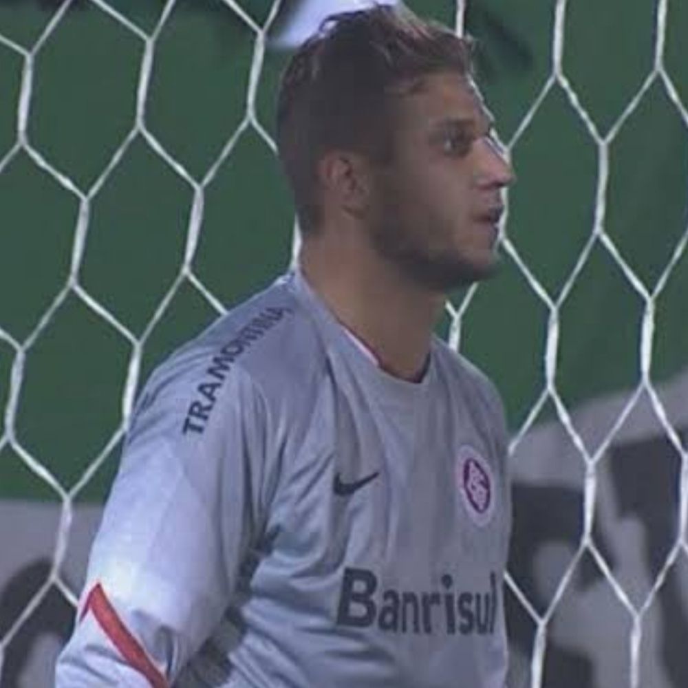 Germano.