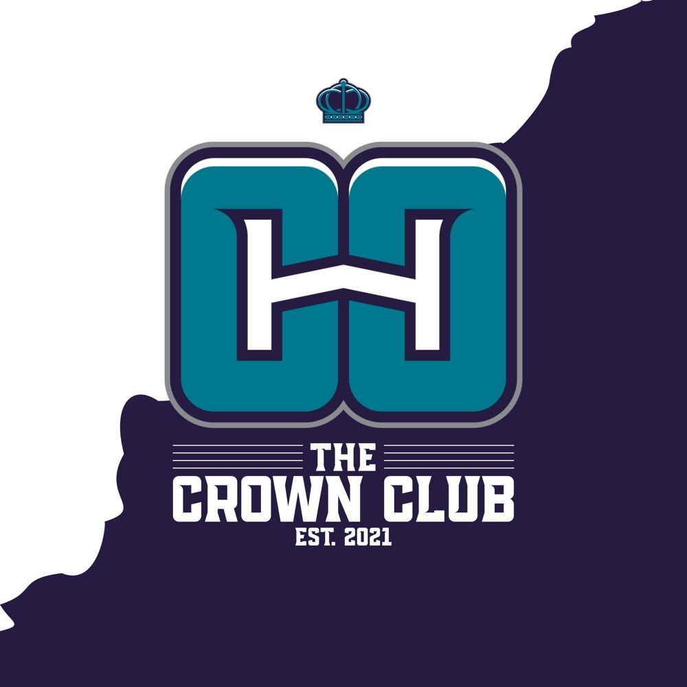 The Crown Club