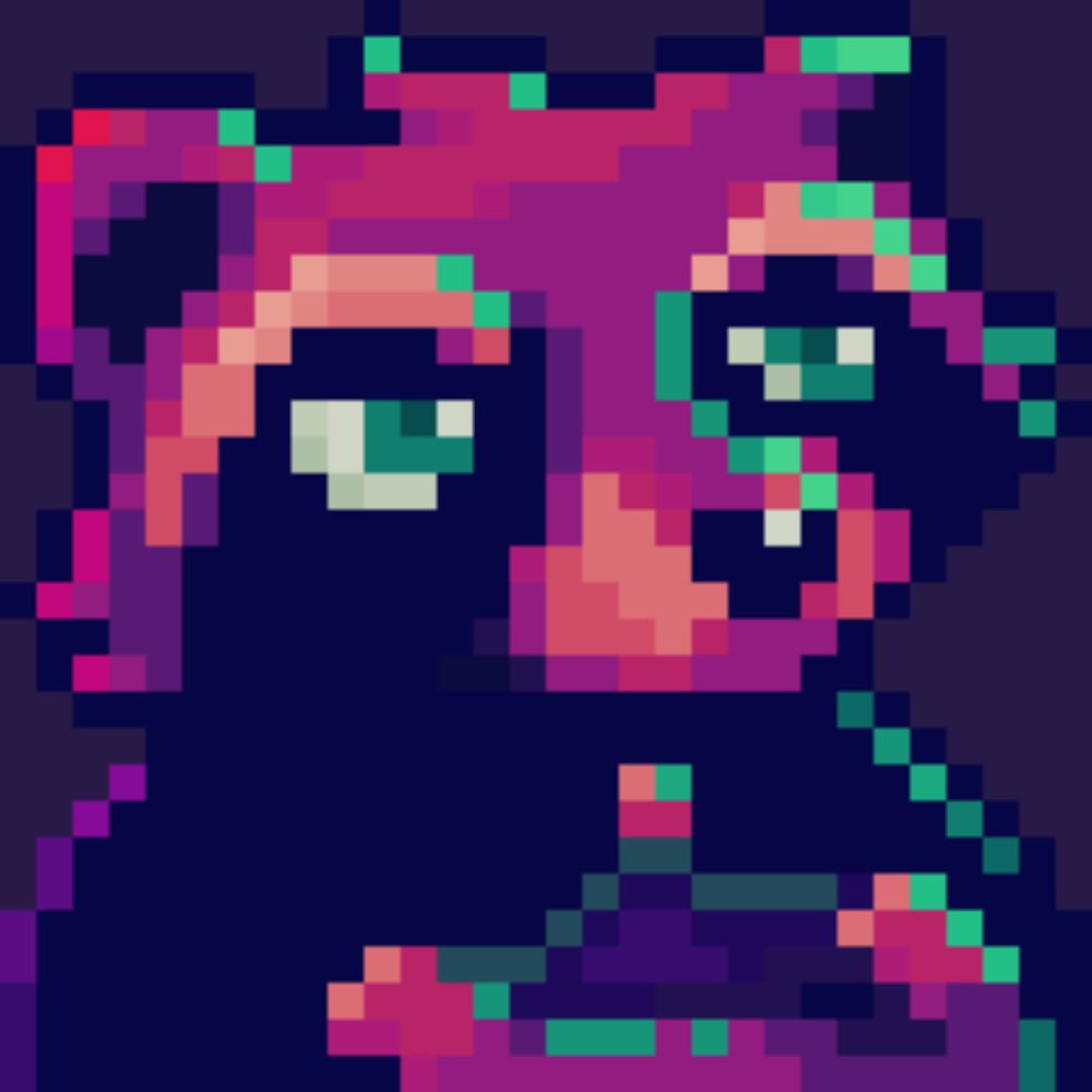 Tabagain Games