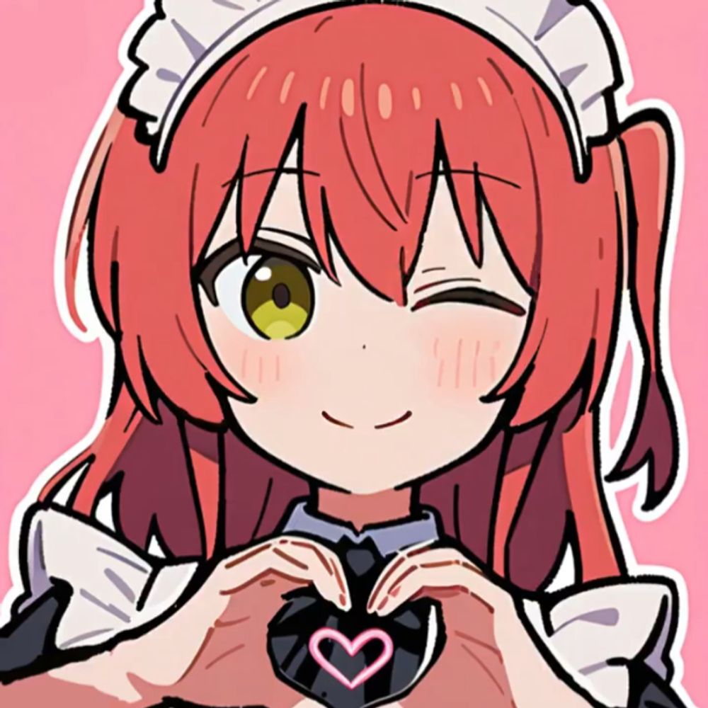 かざね