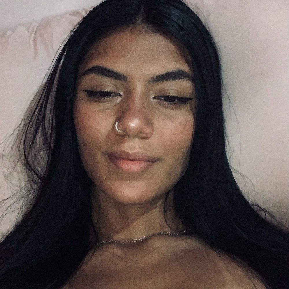lanalimx