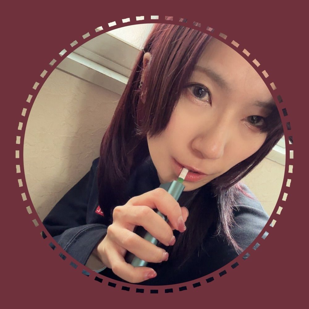 ささりょん