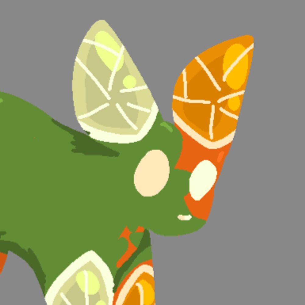 Fruit