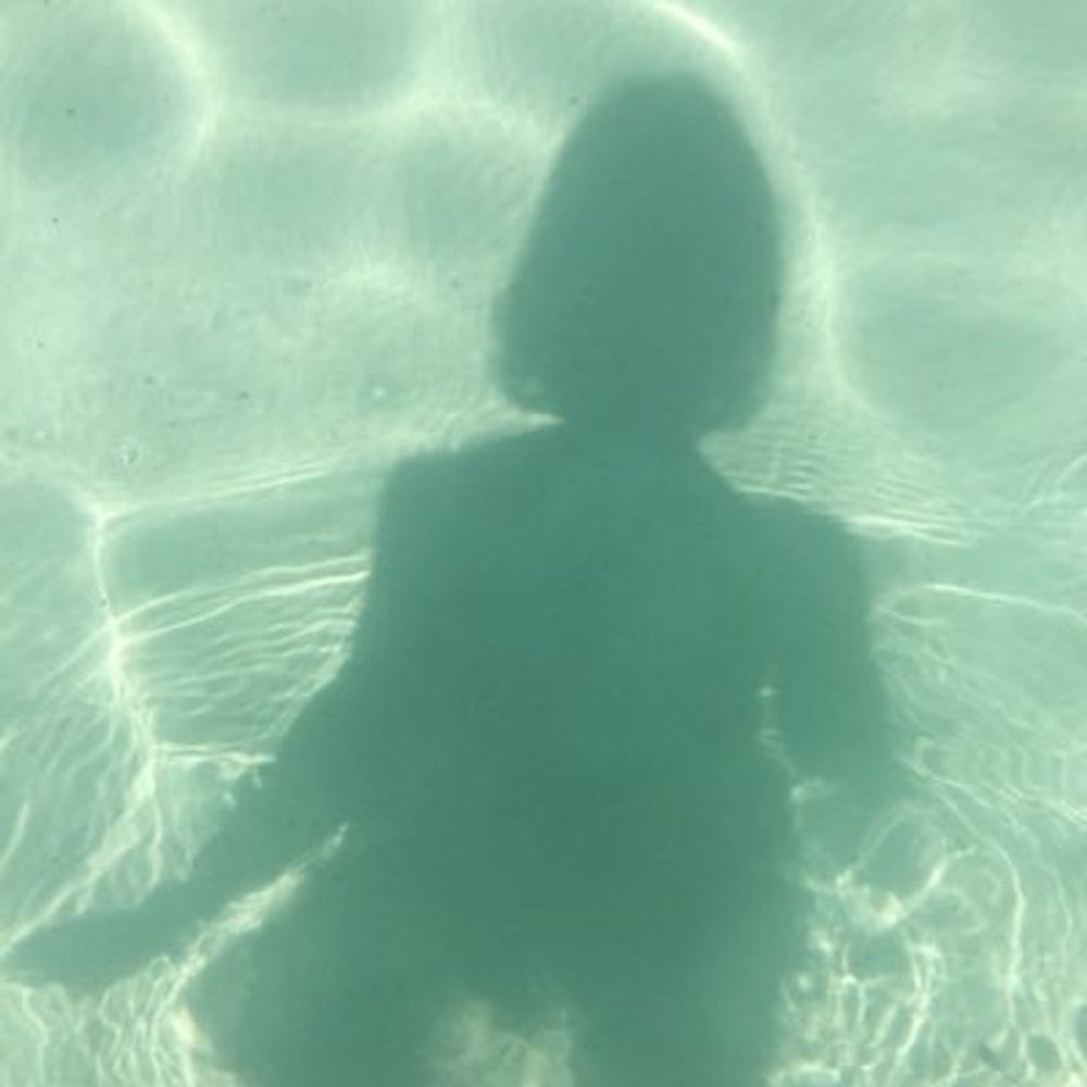 Melle_ode