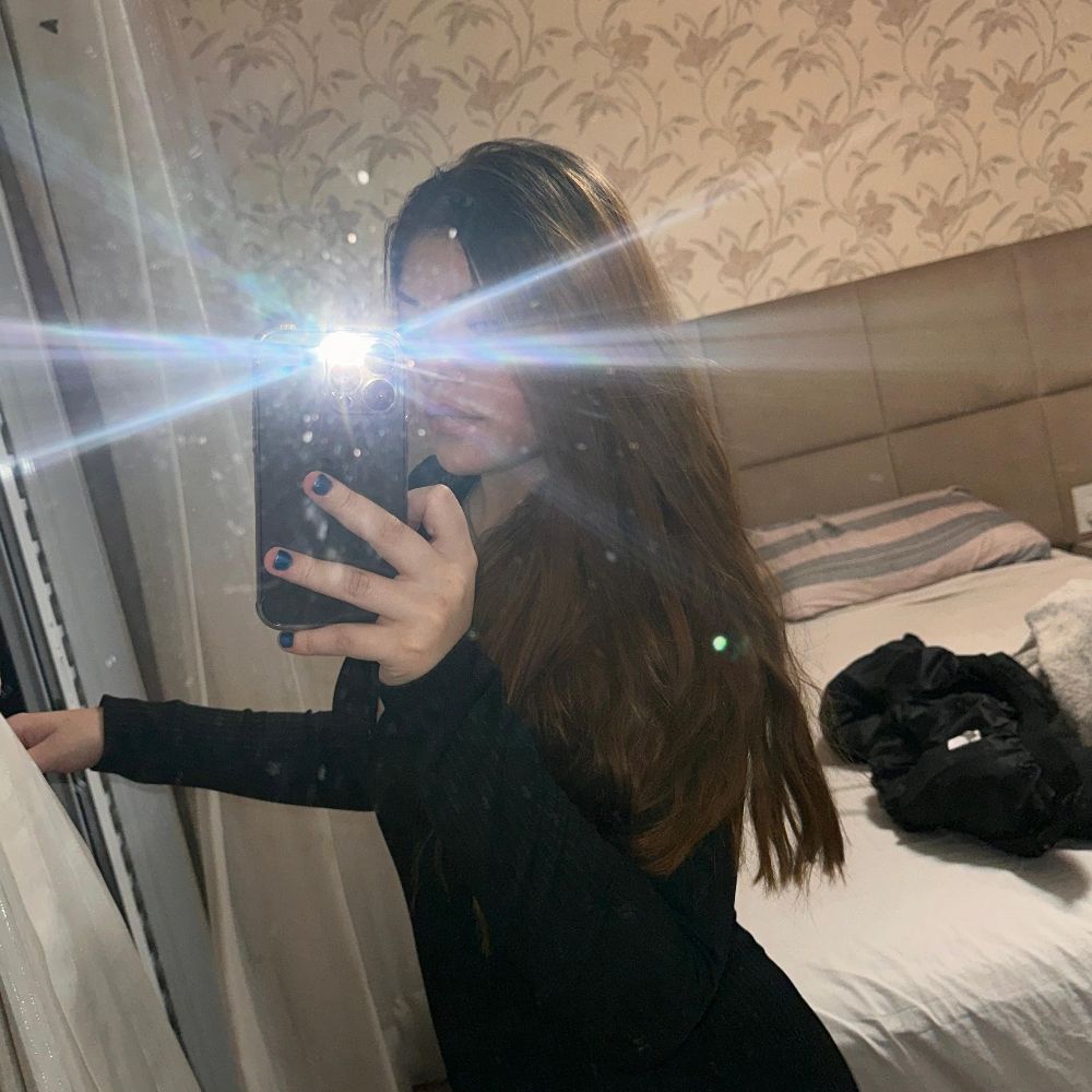 _feeh.s_