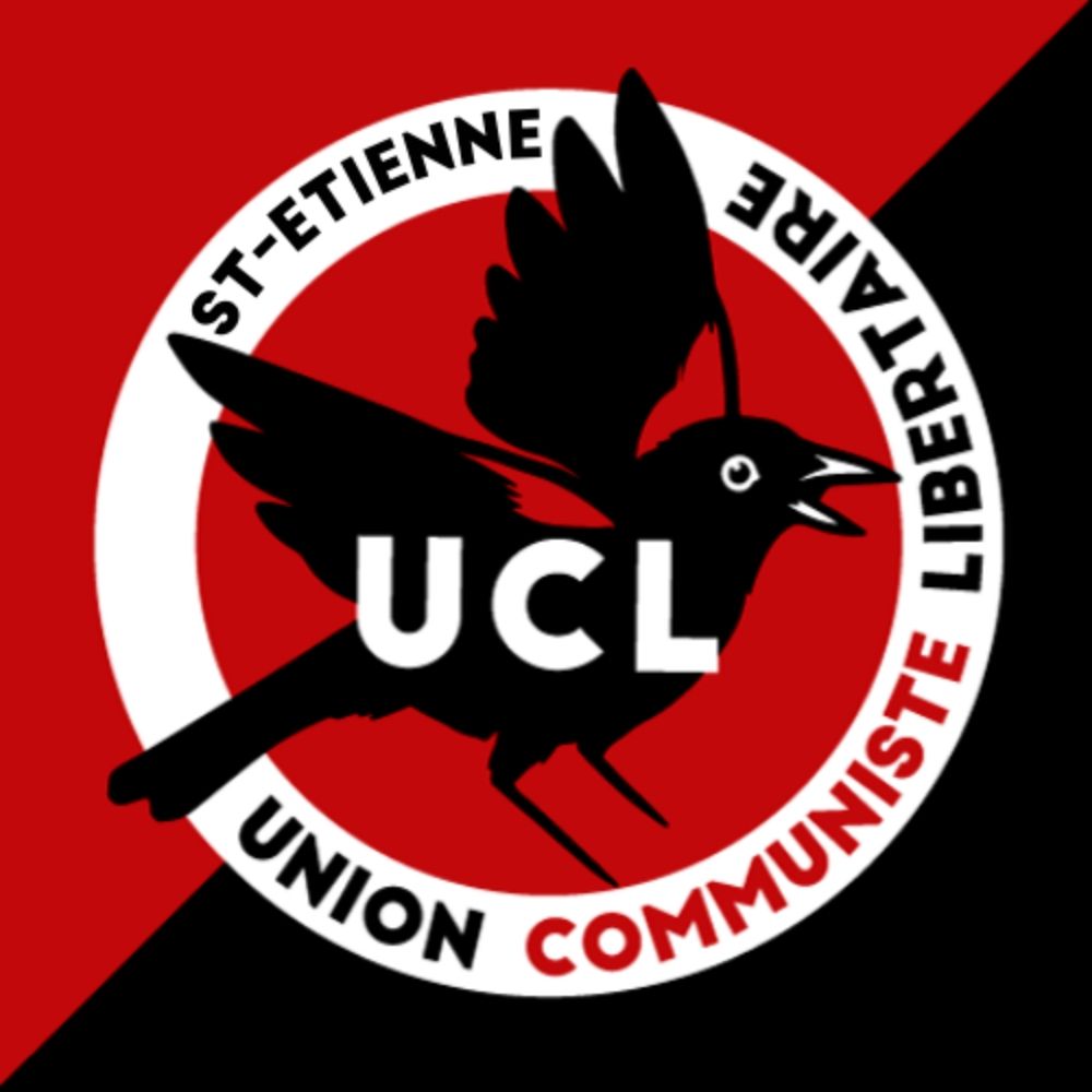 UCL Saint-Étienne