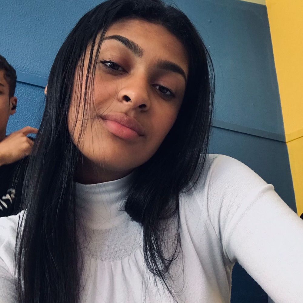 natasha💋