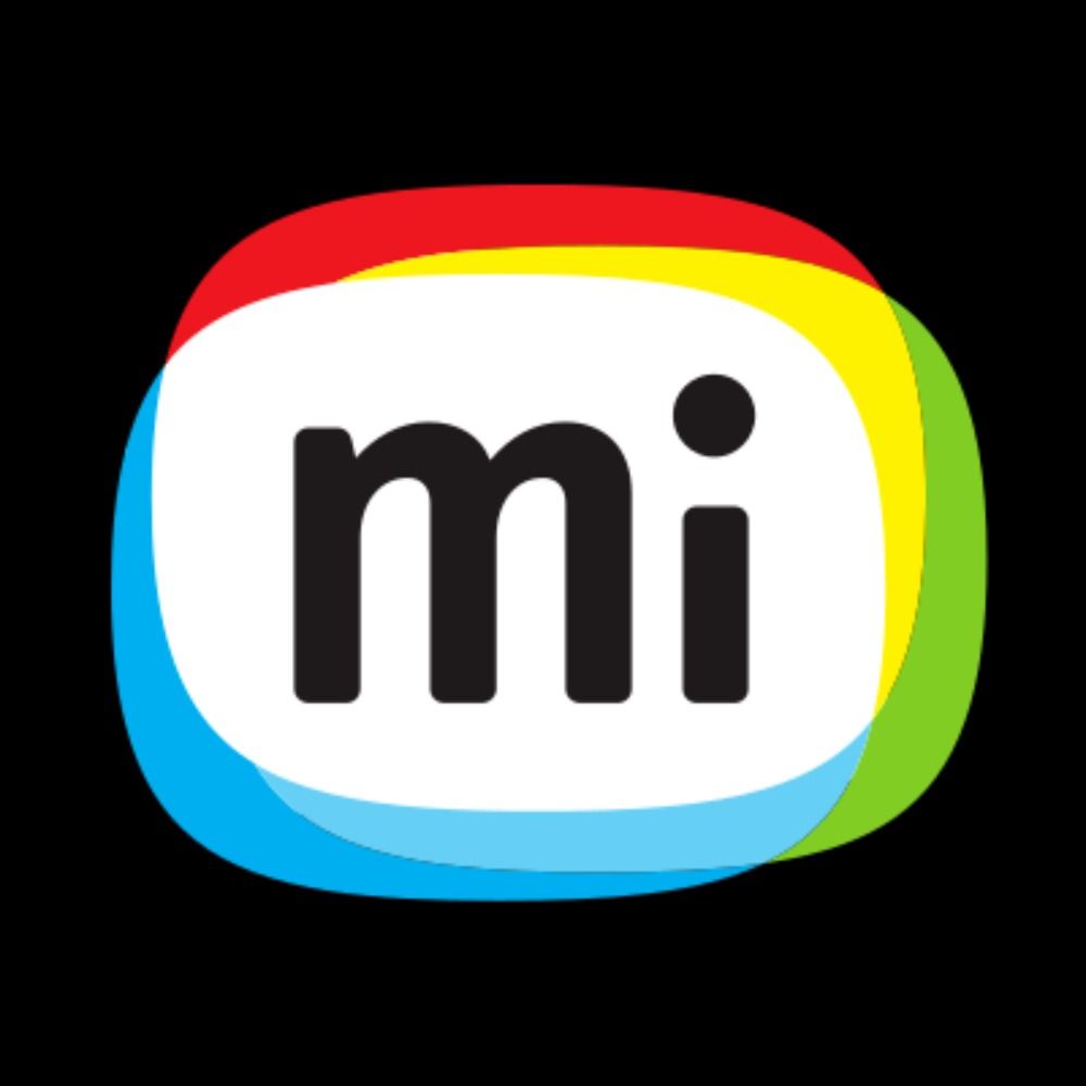 Medieninformatik @ TU Chemnitz