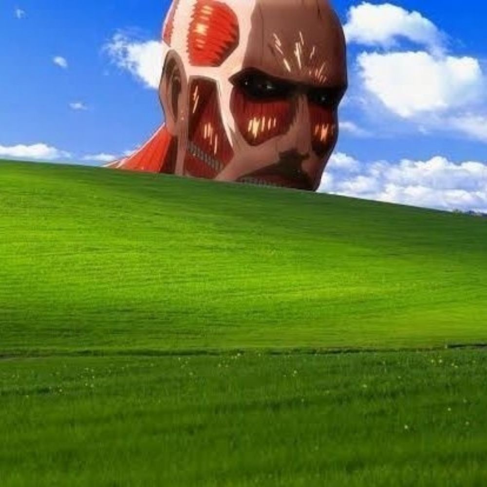 Aztro