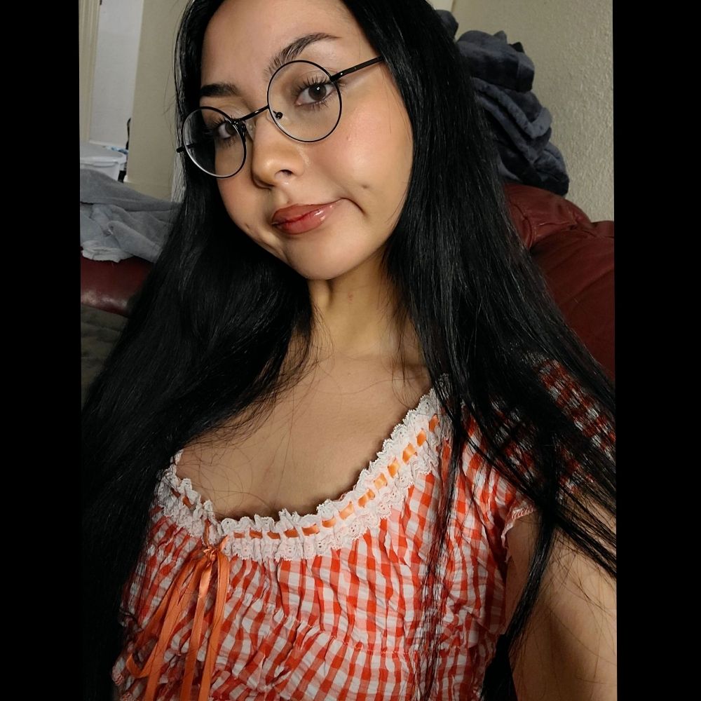 Maya 🎀
