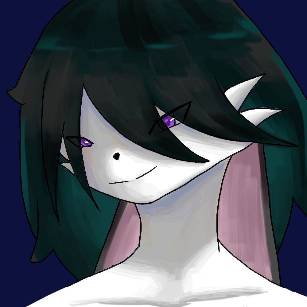 Vivian
