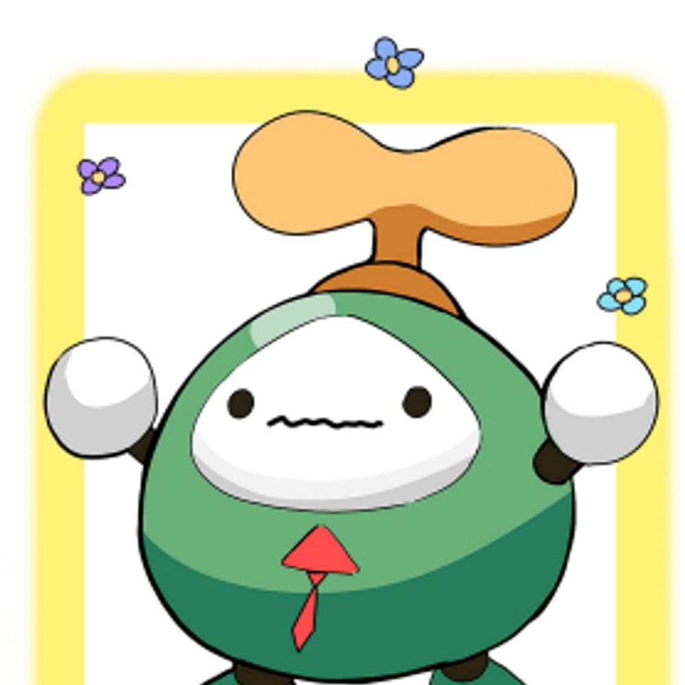 Sparky