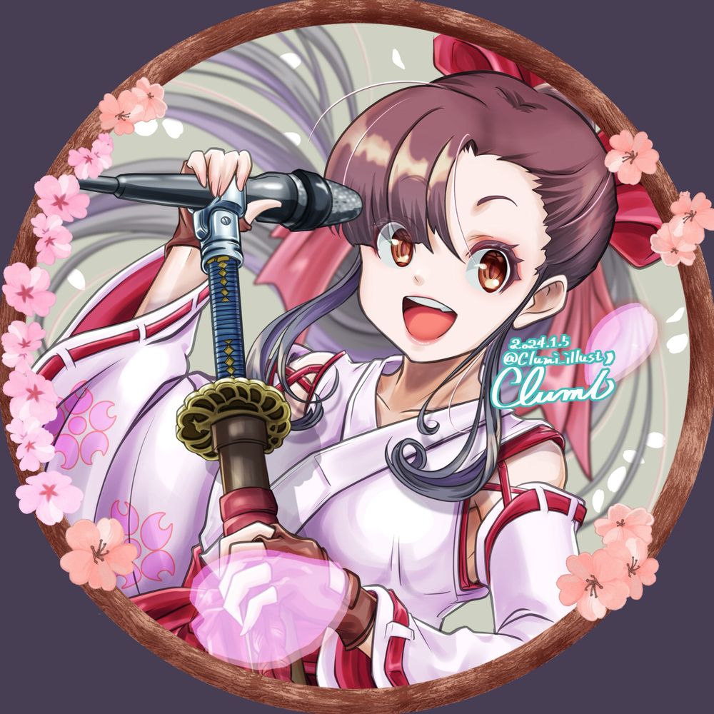 クリス@DQ10