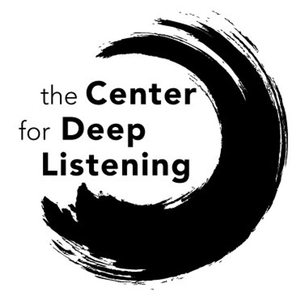 Center for Deep Listening @ Rensselaer