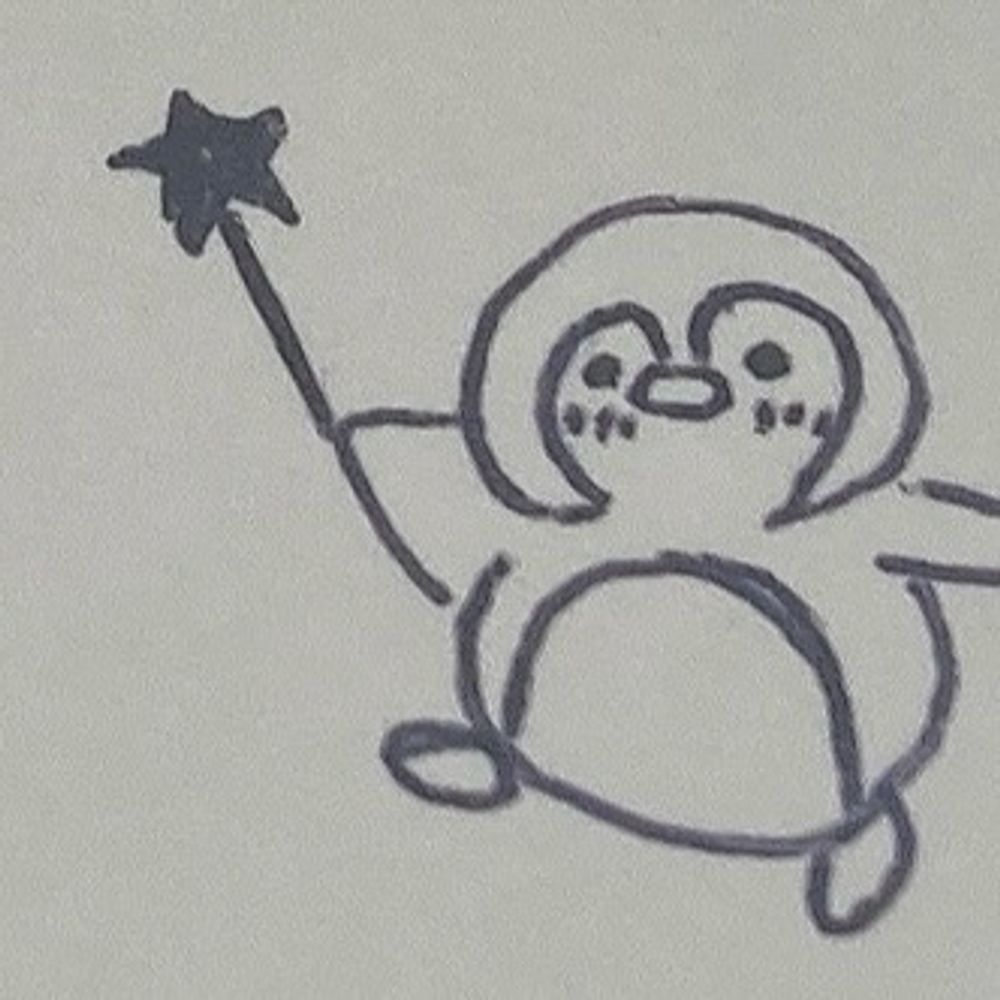 ぺんぺん