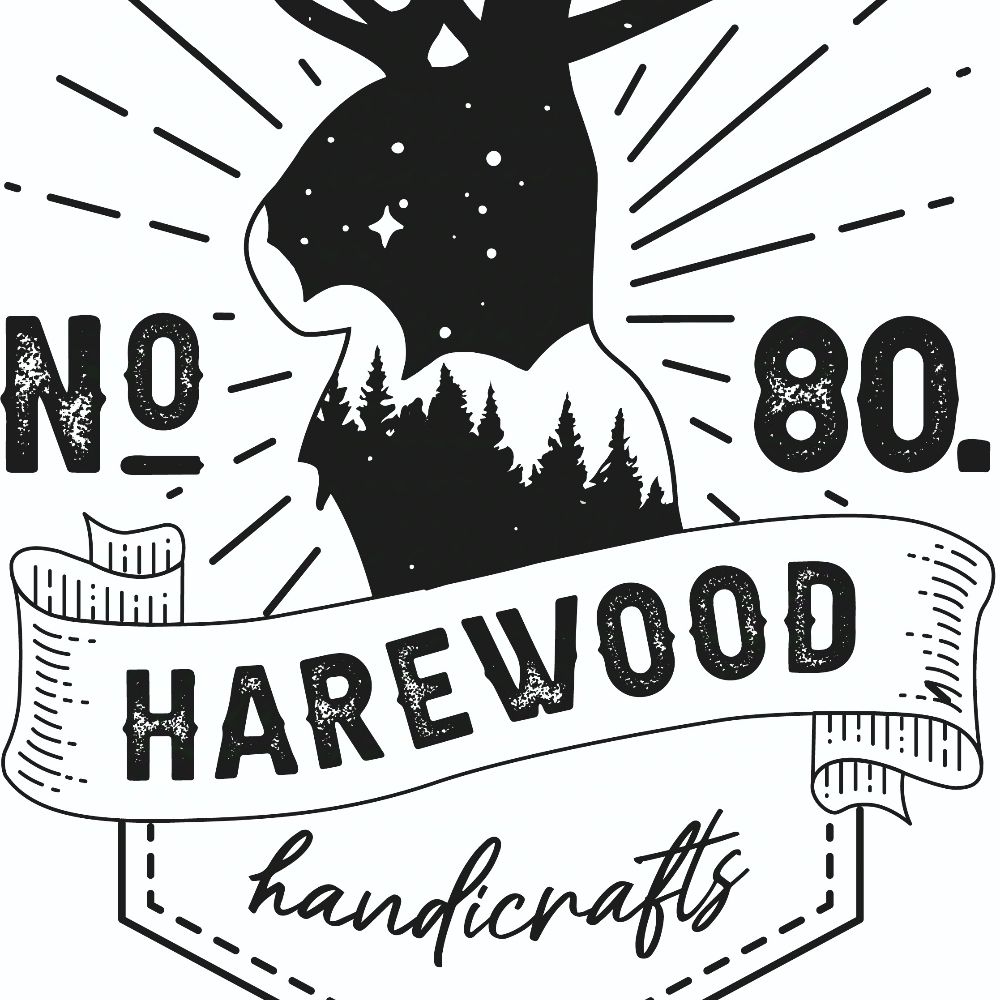 Harewood Handicrafts