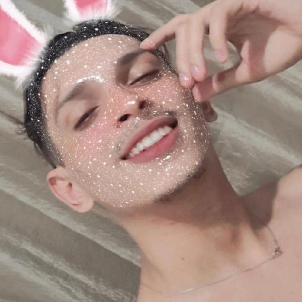 James Dias