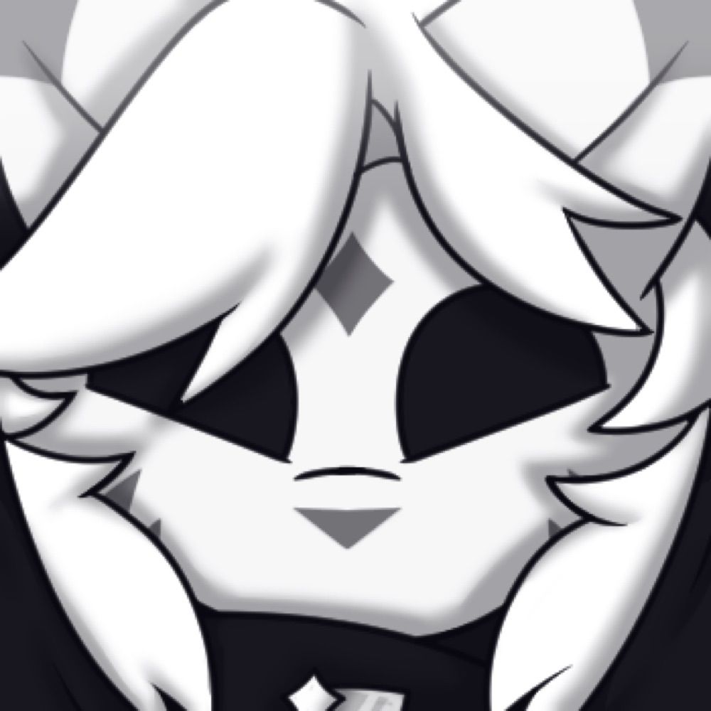 Nyxfeather