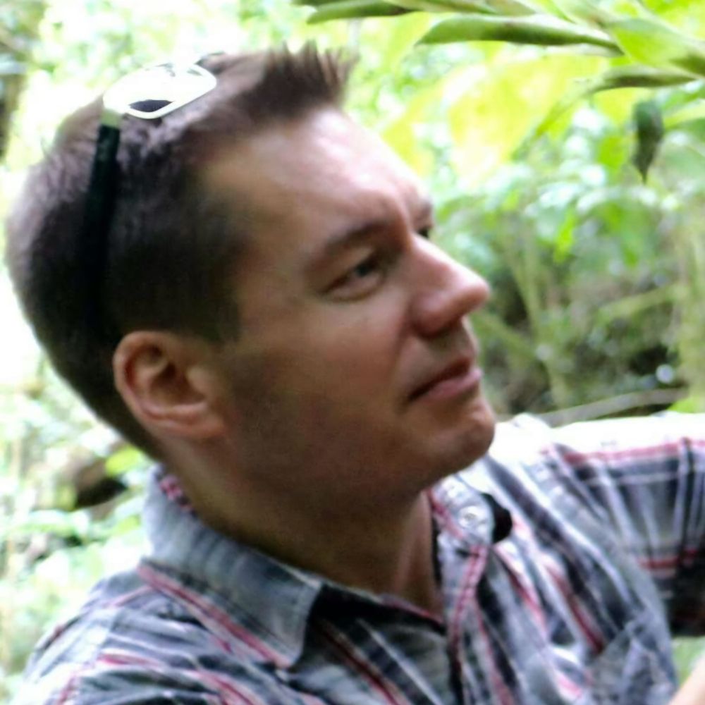 Pasi Salo