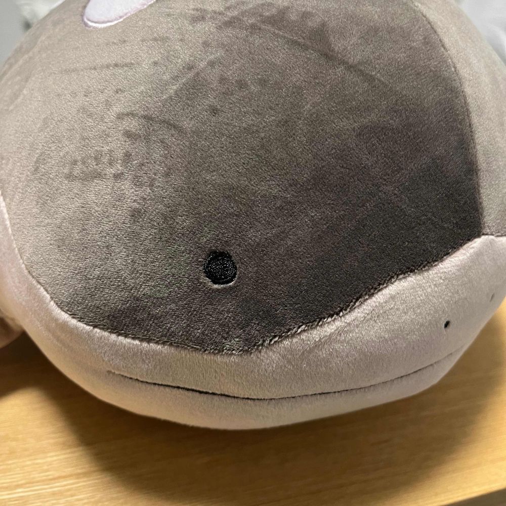 ピサロウ