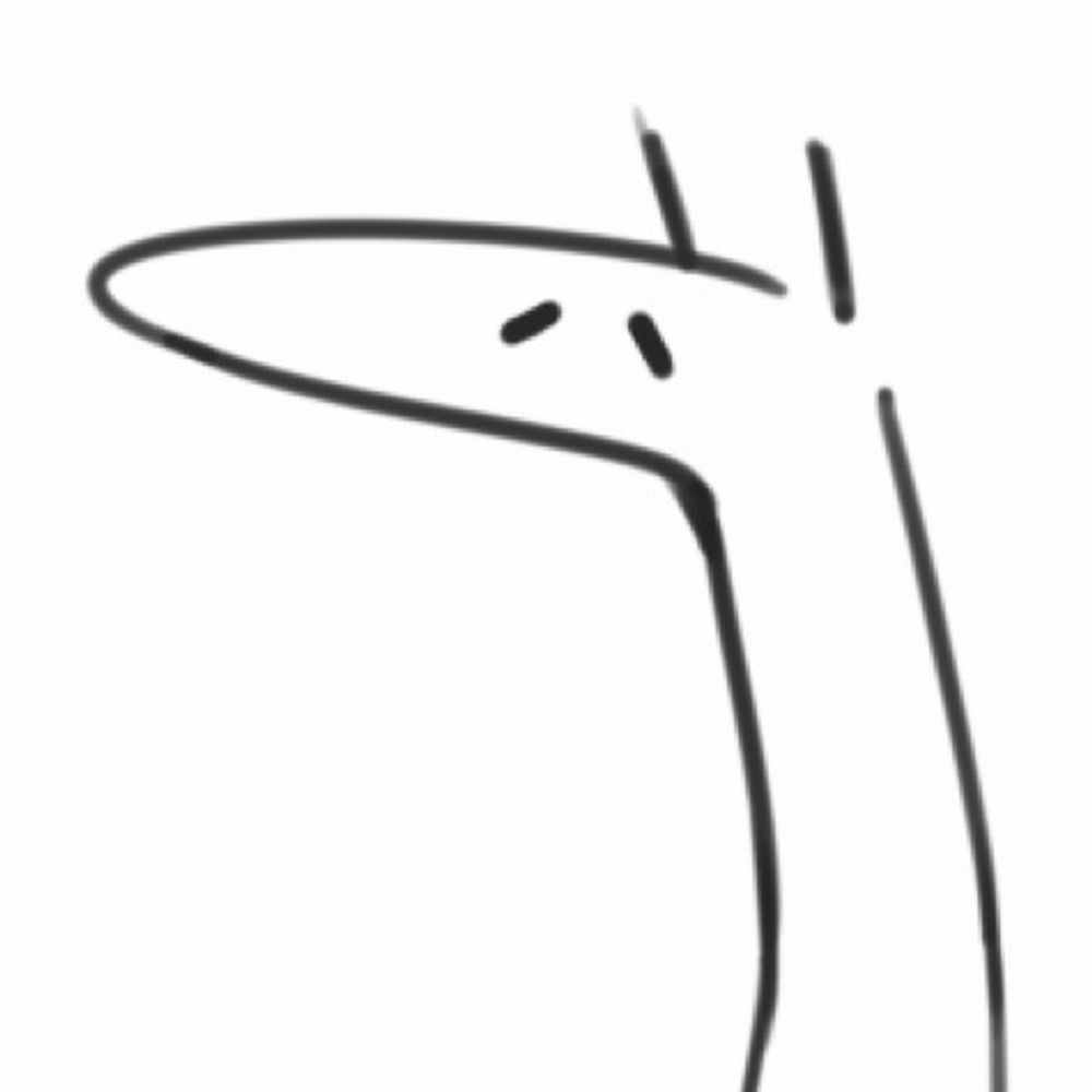 ミコジン