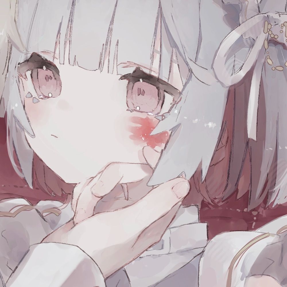 卯木はつか