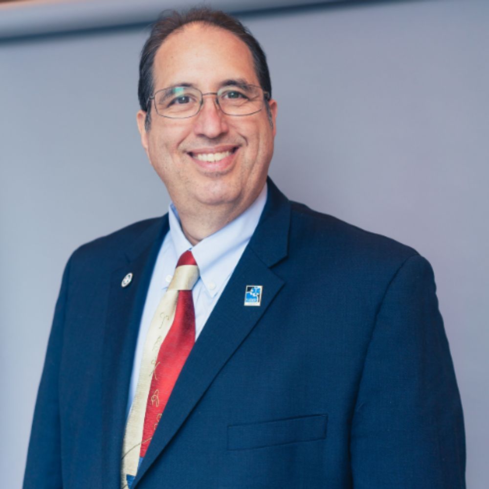 David A. Miramontes MD FAEMS FACEP