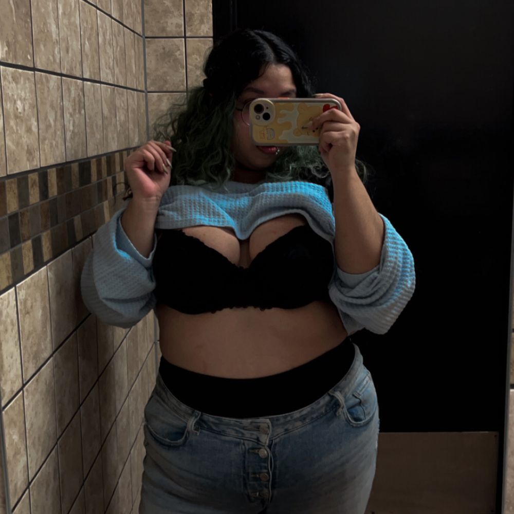 prettybabybo.bsky.social