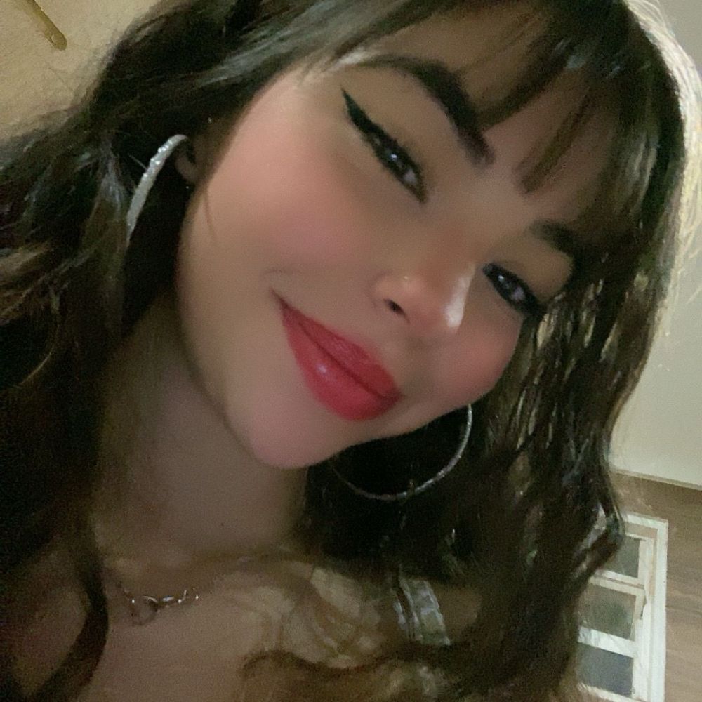 gica