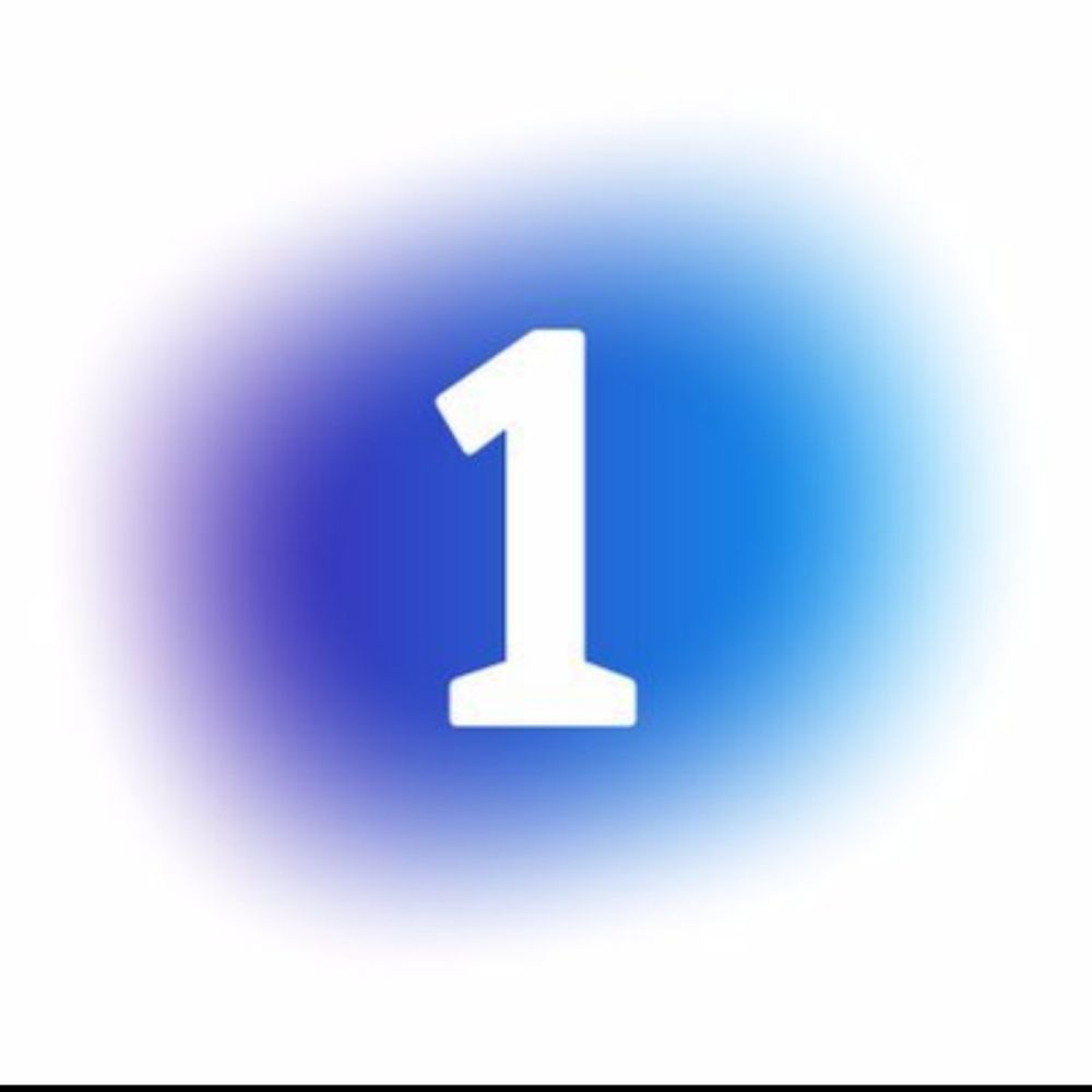 La 1