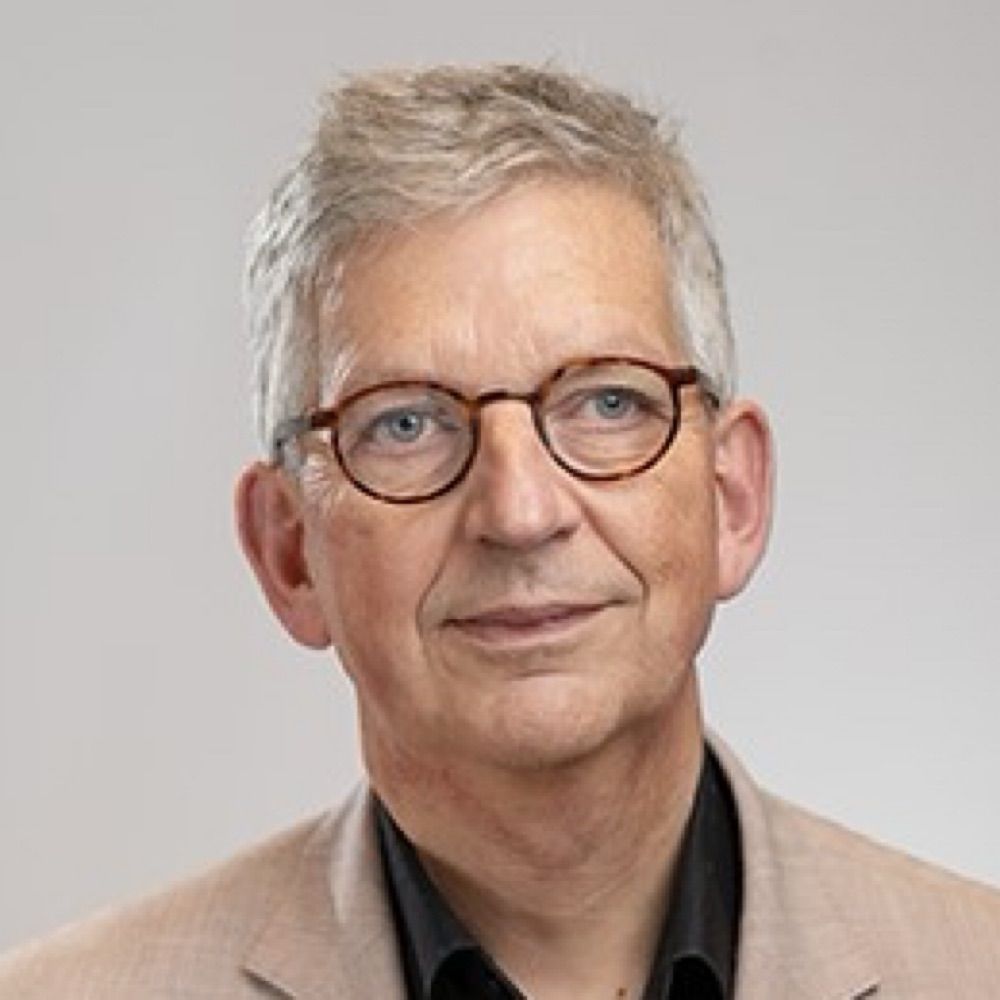 Bart Brandenburg