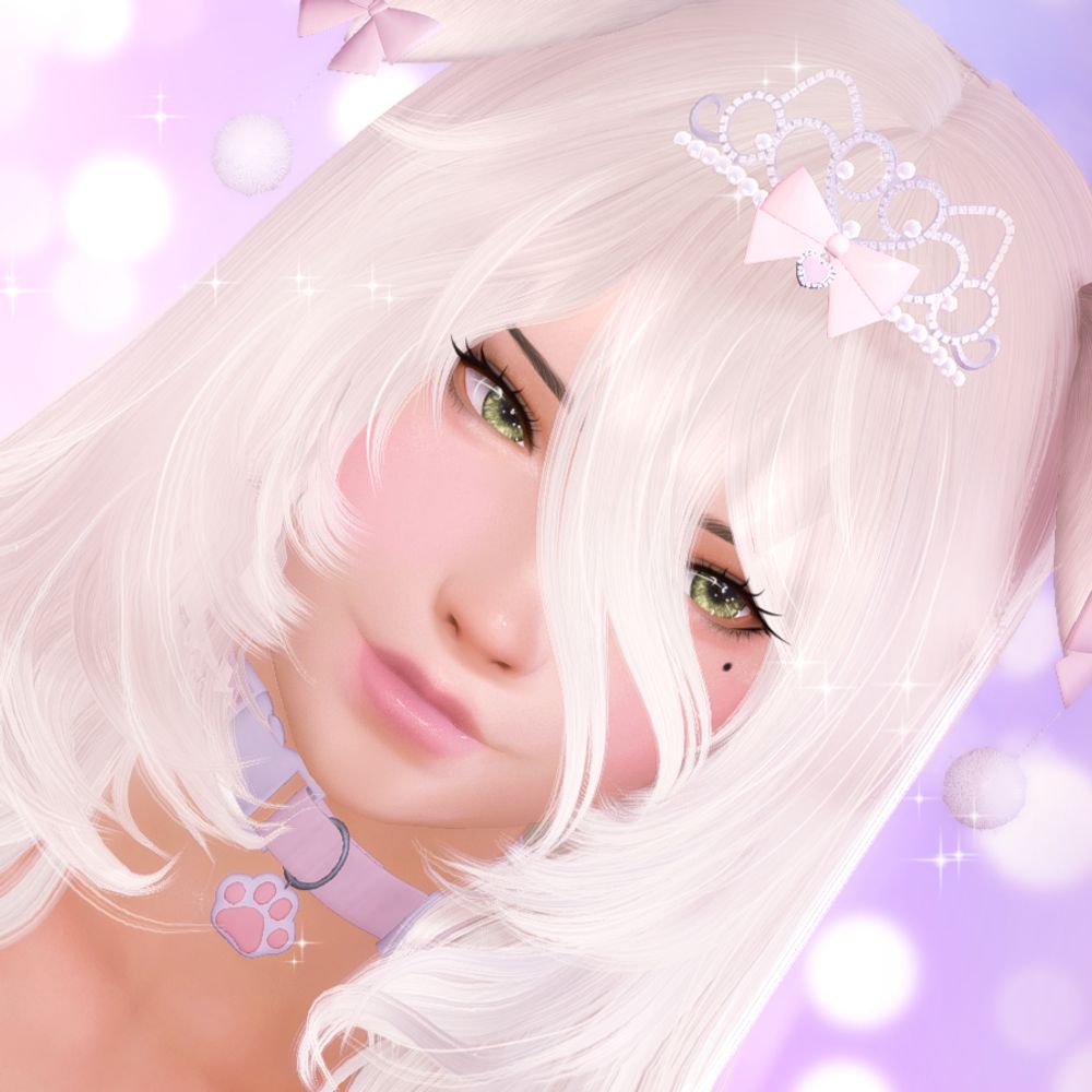 ♡ the silly !! | mostly active on twt!