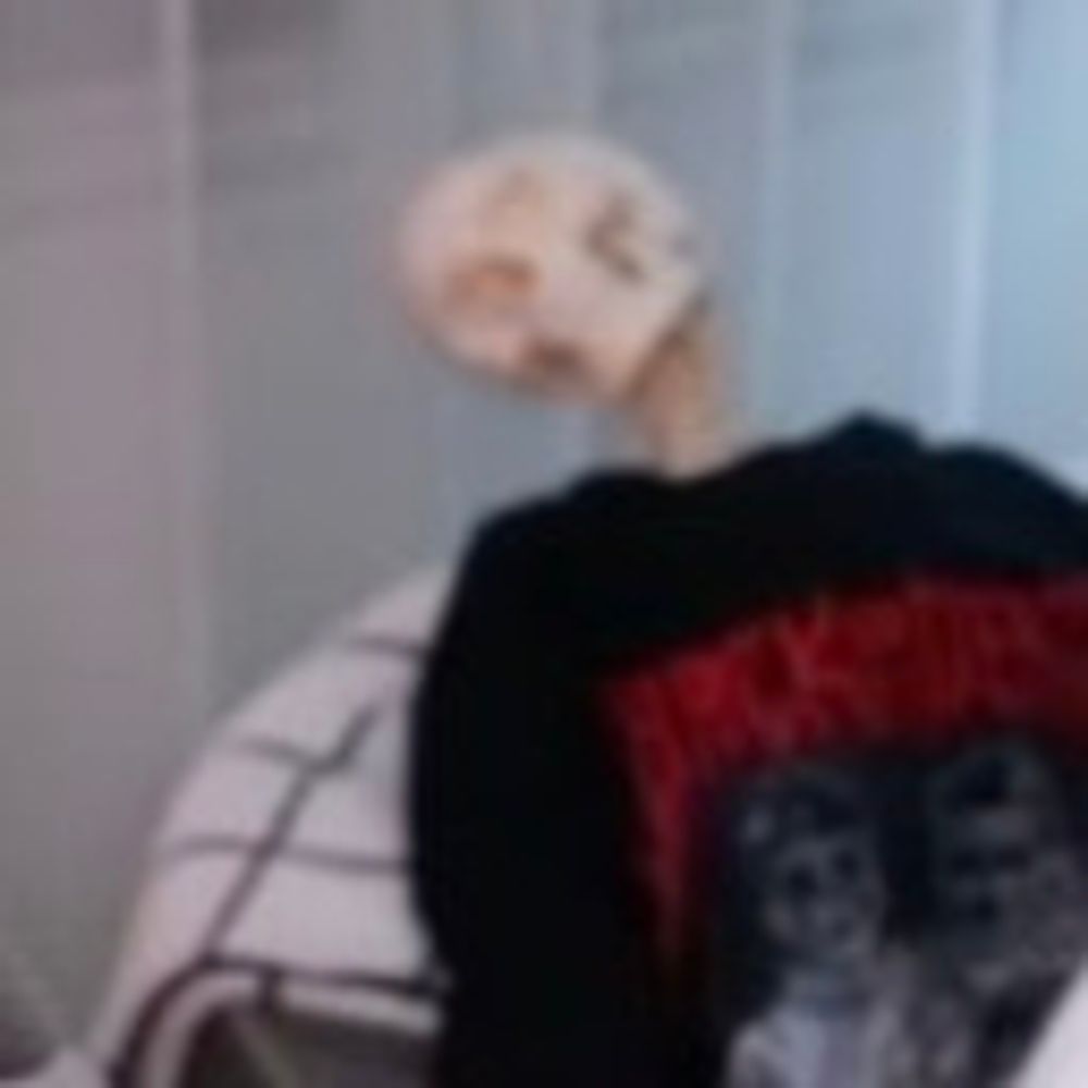 locamotivednp