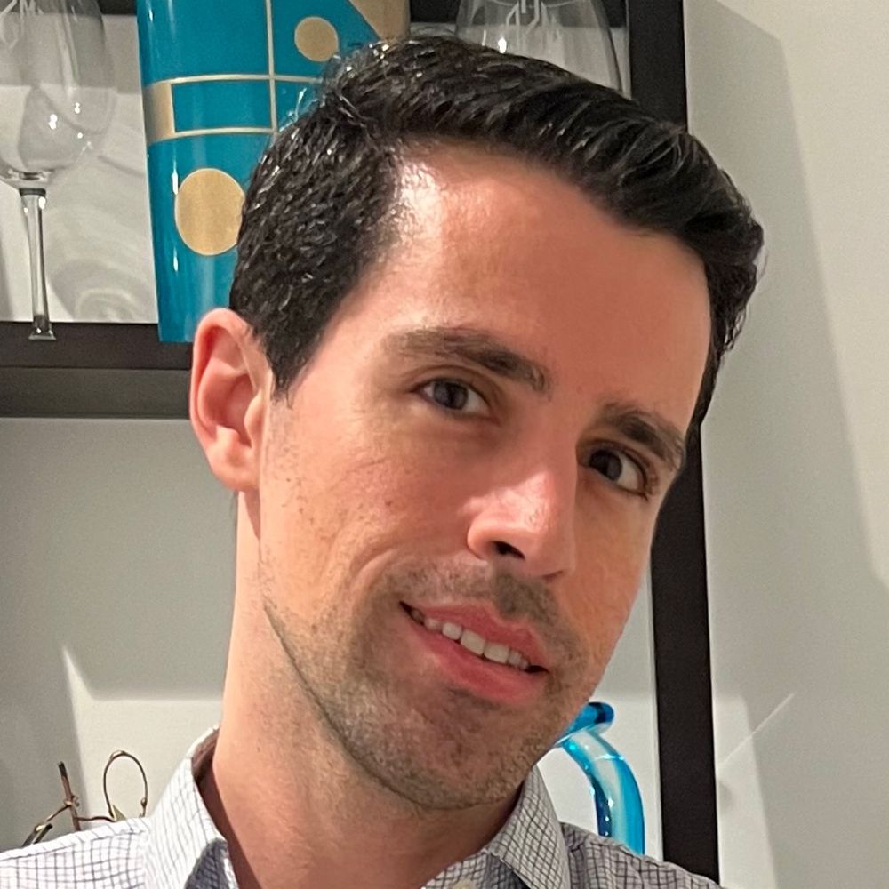 Michael Sisitzky