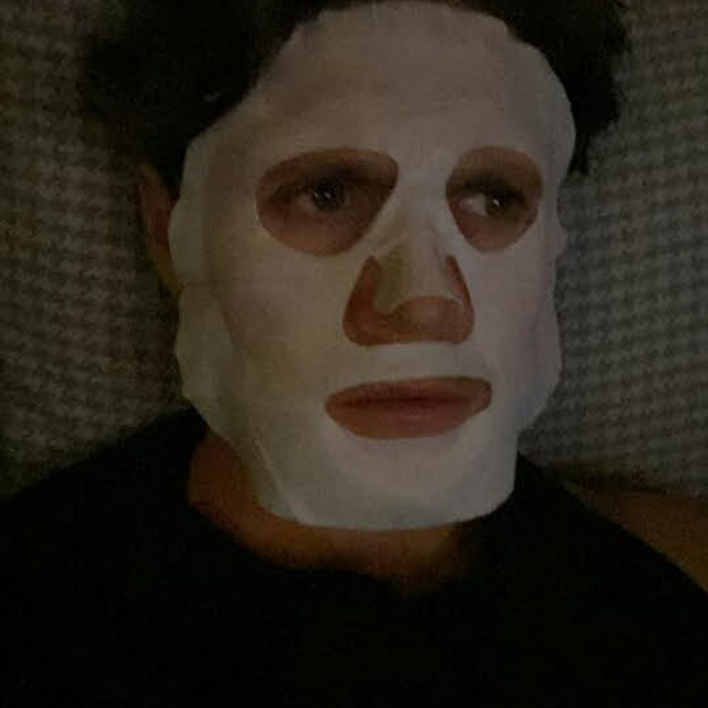 ull