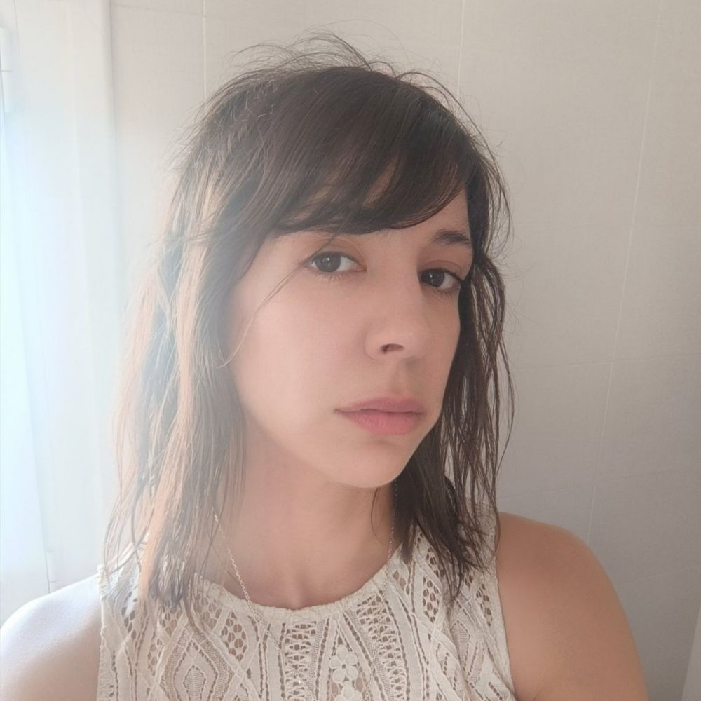 Aixa