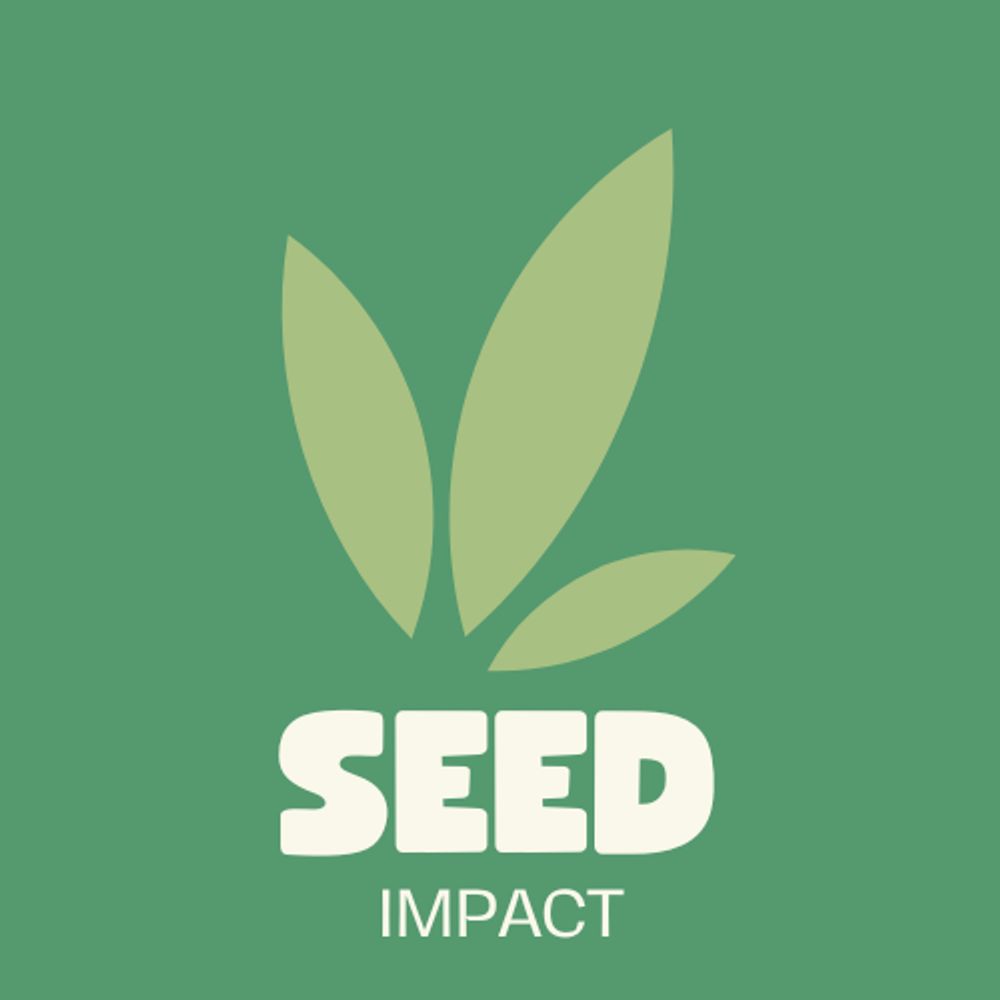 seedimpact.bsky.social