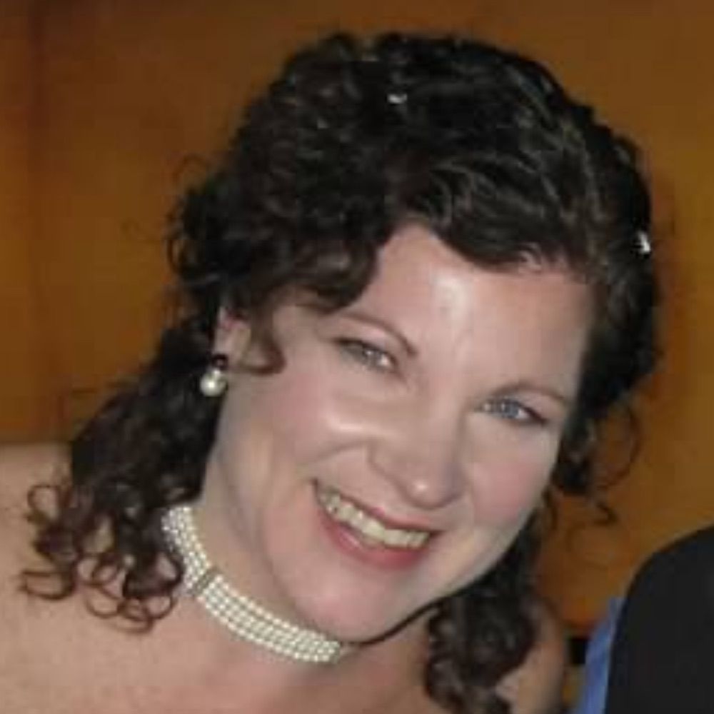 Theresa O