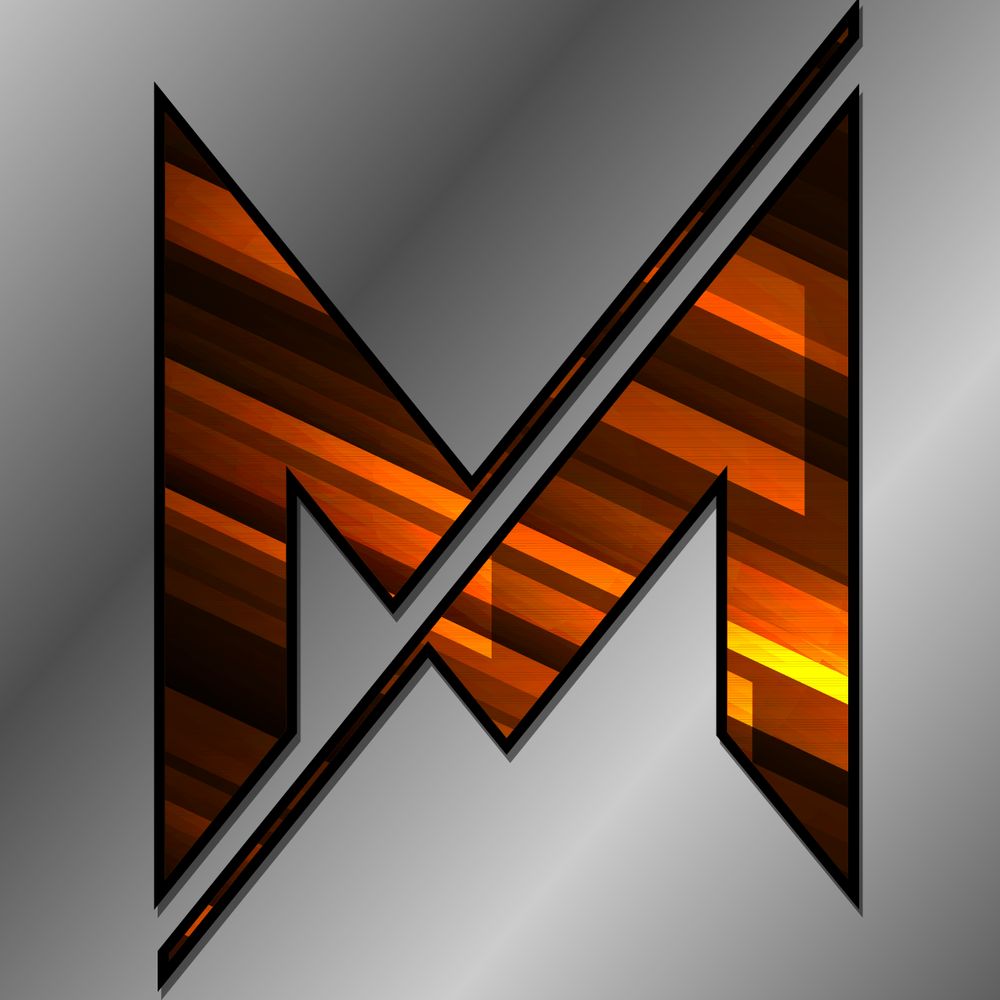 MawkTales